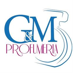Gm Profumeria