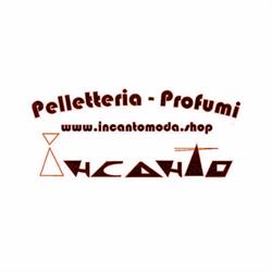 Incanto Pelletteria/Profumeria/Valigeria