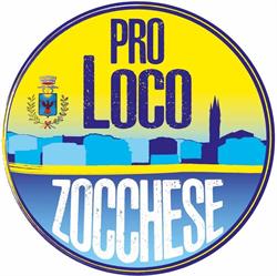 Pro Loco Zocchese