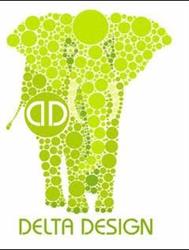 Delta design srl