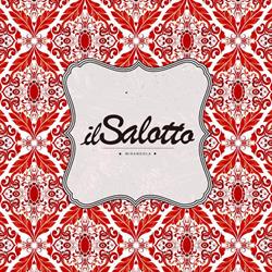 Il Salotto Mirandola