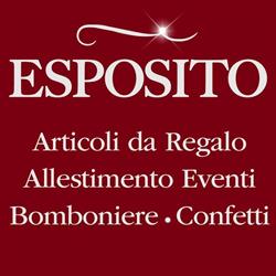 Esposito in Via Strobel