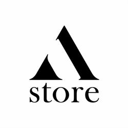A-Store