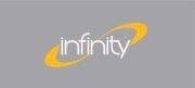 Infinity Lounge Bar