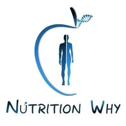 Nutrizionista Biologo - Dott. Francesco Alessio