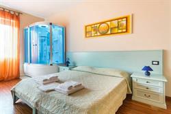 Bosa Guest House