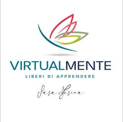 Centro Studi Virtualmente