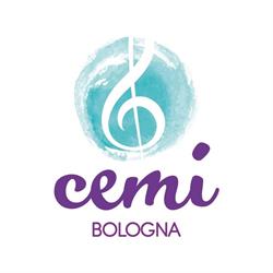CEMI Bologna