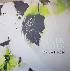 Hair Paola Creation