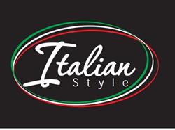Salone Italian Style