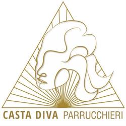 CASTA DIVA Parrucchieri