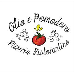 Olio e Pomodoro Civitanova Marche