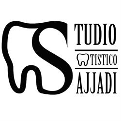 Studio Dentistico Sajjadi