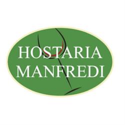 Hostaria Manfredi e Hotel Civita - Eventi e Sala Ricevimenti anche in Terrazza,
