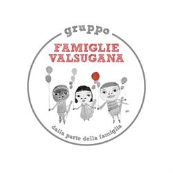 Gruppo Famiglie Valsugana