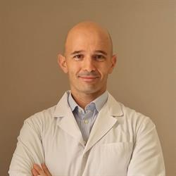 Massimo Rapetti Biologo Nutrizionista
