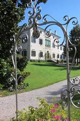 Castello di Cordovado
