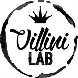 Villini Lab