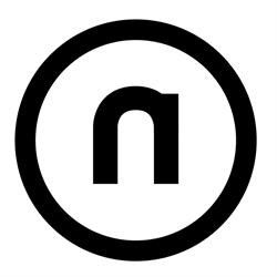 Numeroventi