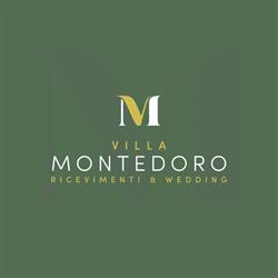 Villa Montedoro Eventi