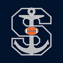 SEAMEN MILANO