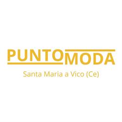 Punto Moda