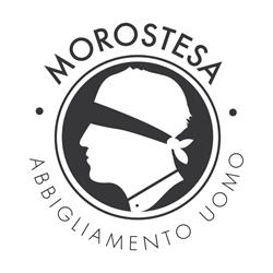 Morostesa