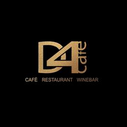 D4 Café - Restaurant & Winebar