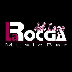 La Roccia Del Lago Music Bar
