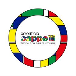 Colorificio Cappelli