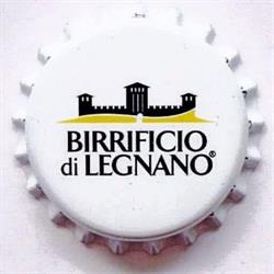 Birrificio di Legnano