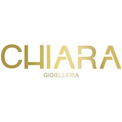 Chiara Gioielleria