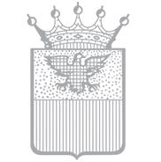 Regalcasa - Cucina e Casa