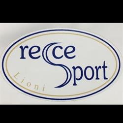 Recce sport Lioni