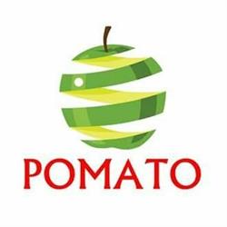 Azienda Agricola Ortofrutticola Pomato Giuseppe