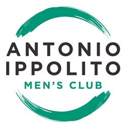 Men's Club Barber Shop