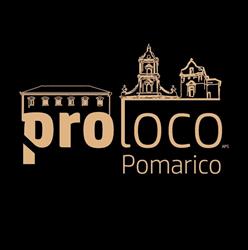Pro-loco Pomarico
