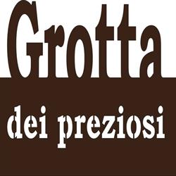 Grotta Dei Preziosi