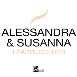 Parrucchieri Aribelli Alessandra e Susanna