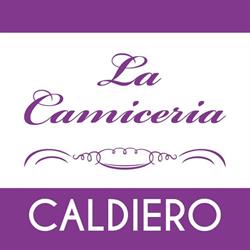 La camiceria Caldiero