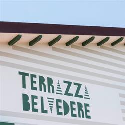 Terrazza Belvedere