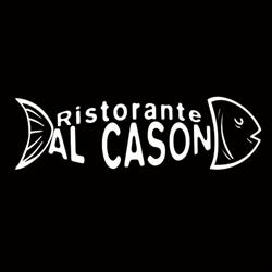 Ristorante Al Cason