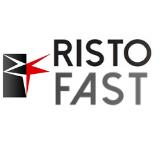 Ristofast Showroom Lissone