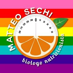 Matteo Sechi