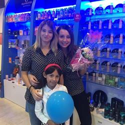 Equivalenza Civitavecchia