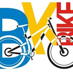 BK BIKE Oristano