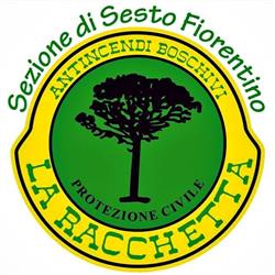 La Racchetta Onlus sez. Sesto Fiorentino