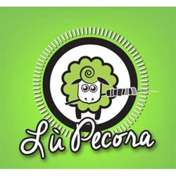 Lù Pecora - Restaurant & Shop