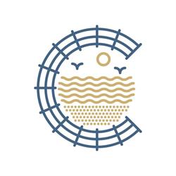 Lido La Capannina