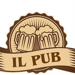 IL PUB di Rivanazzano T.